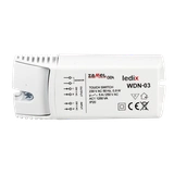 Wyłącznik dotykowy 230 V   TYP: WDN-03