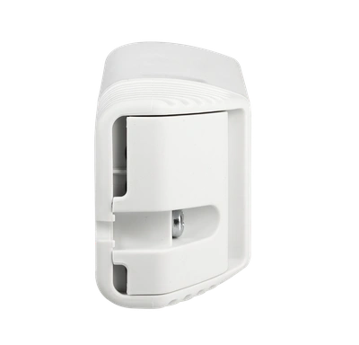 Wyłącznik dotykowy 230 V   TYP: WDN-03