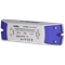 Transformator elektroniczny 230/11,5V 0-250W  TYP: ETZ250