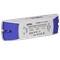 Transformator elektroniczny 230/11,5V 0-250W  TYP: ETZ250