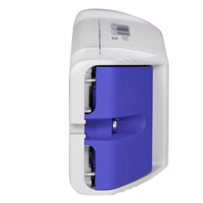 Transformator elektroniczny 230/11,5V 0-250W  TYP: ETZ250