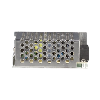 ZASILACZ LED SIATKOWY 12V DC 25W  TYP: ZSL-25-12