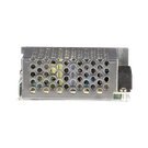 ZASILACZ LED SIATKOWY 12V DC 35W  TYP: ZSL-35-12