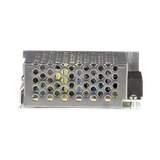 ZASILACZ LED SIATKOWY 12V DC 35W  TYP: ZSL-35-12