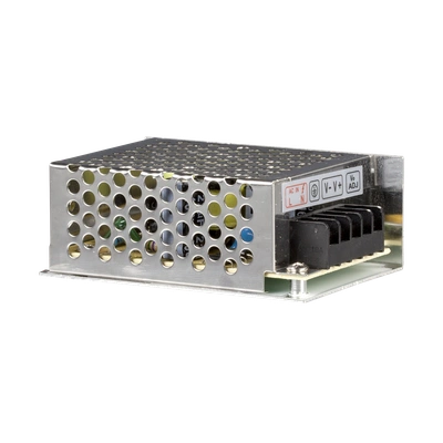 ZASILACZ LED SIATKOWY 12V DC 35W  TYP: ZSL-35-12