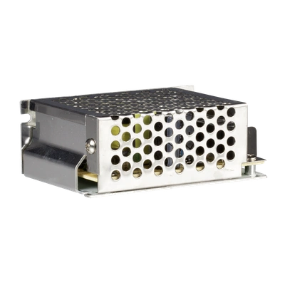 ZASILACZ LED SIATKOWY 12V DC 35W  TYP: ZSL-35-12