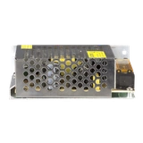 ZASILACZ LED SIATKOWY 12V DC 60W  TYP: ZSL-60-12