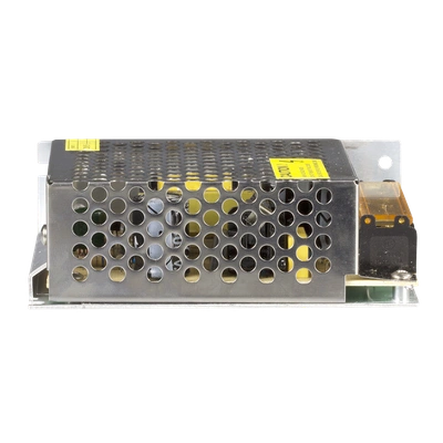 ZASILACZ LED SIATKOWY 12V DC 60W  TYP: ZSL-60-12