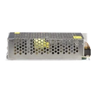 ZASILACZ LED SIATKOWY 12V DC 100W  TYP: ZSL-100-12