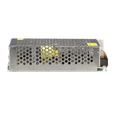 ZASILACZ LED SIATKOWY 12V DC 100W  TYP: ZSL-100-12