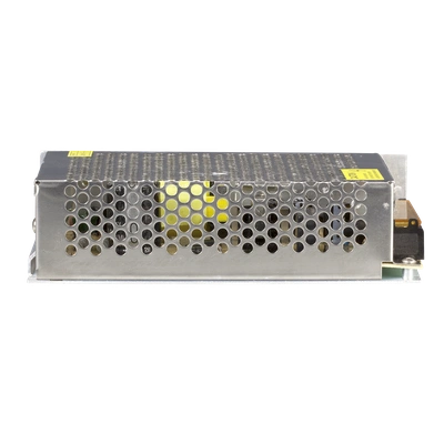 ZASILACZ LED SIATKOWY 12V DC 100W  TYP: ZSL-100-12
