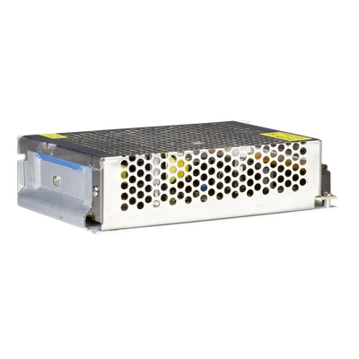 ZASILACZ LED SIATKOWY 12V DC 100W  TYP: ZSL-100-12