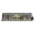 ZASILACZ LED SIATKOWY 12V DC 150W  TYP: ZSL-150-12
