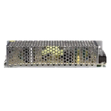 ZASILACZ LED SIATKOWY 12V DC 150W  TYP: ZSL-150-12