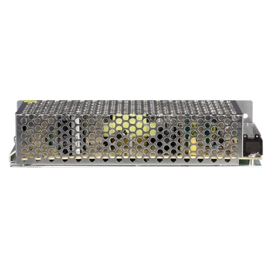 ZASILACZ LED SIATKOWY 12V DC 150W  TYP: ZSL-150-12