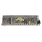 ZASILACZ LED SIATKOWY 12V DC 150W  TYP: ZSL-150-12