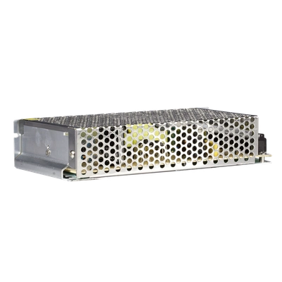 ZASILACZ LED SIATKOWY 12V DC 150W  TYP: ZSL-150-12