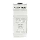Sterownik DALI-PWM modułowy RGB  TYP: SDL-13