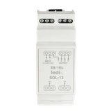 Sterownik DALI-PWM modułowy RGB  TYP: SDL-13