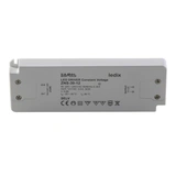 Zasilacz LED slim 12V DC 30W   TYP: ZNS-30-12