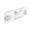 ZASILACZ LED SLIM 24V DC 30W   TYP: ZNS-30-24