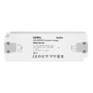 ZASILACZ LED SLIM 24V DC 50W   TYP: ZNS-50-24