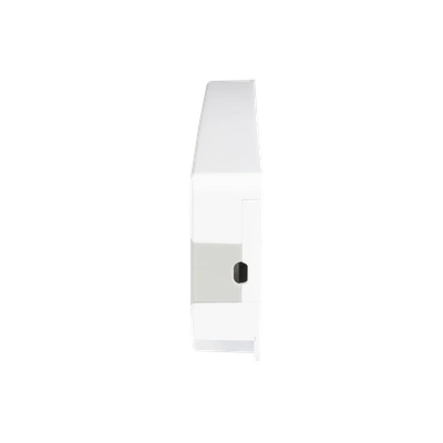 ZASILACZ LED SLIM 24V DC 50W   TYP: ZNS-50-24