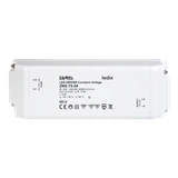 ZASILACZ LED SLIM 24V DC 75W   TYP: ZNS-75-24
