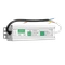 Zasilacz LED 12V DC 30W IP67   TYP: ZAH-30-12