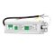 Zasilacz LED 12V DC 45W IP67   TYP: ZAH-45-12