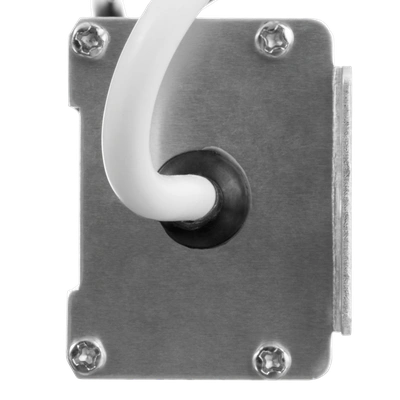 Zasilacz LED 12V DC 45W IP67   TYP: ZAH-45-12