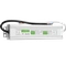 Zasilacz LED 12V DC 60W IP67   TYP: ZAH-60-12