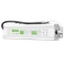 Zasilacz LED 12V DC 60W IP67   TYP: ZAH-60-12