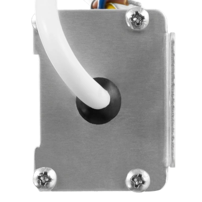 Zasilacz LED 12V DC 60W IP67   TYP: ZAH-60-12