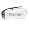 Zasilacz LED 12V DC 100W IP67   TYP: ZAH-100-12