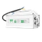 Zasilacz LED 12V DC 100W IP67   TYP: ZAH-100-12