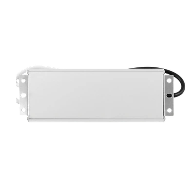Zasilacz LED 12V DC 100W IP67   TYP: ZAH-100-12