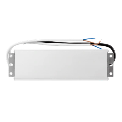 Zasilacz LED 12V DC 150W IP67   TYP: ZAH-150-12