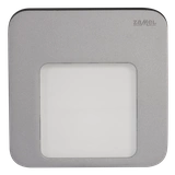 Oprawa LED MOZA NT 14V DC ALU RGB  TYP: 01-111-16