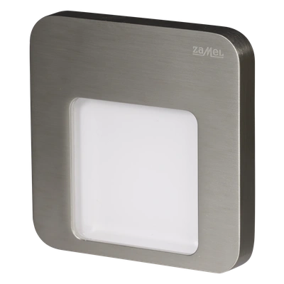 Oprawa LED MOZA NT 14V DC STA RGB  TYP: 01-111-26