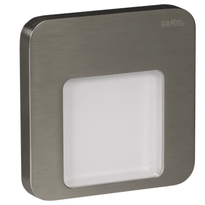 Oprawa LED MOZA NT 14V DC STA RGB  TYP: 01-111-26