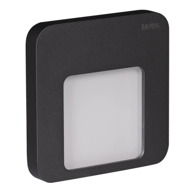 Oprawa LED MOZA NT 14V DC GRF RGB  TYP: 01-111-36