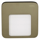 Oprawa LED MOZA NT 14V DC ZLO RGB  TYP: 01-111-46