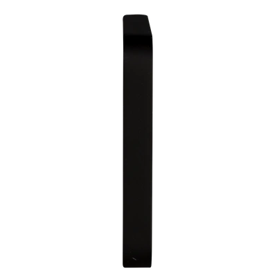 Oprawa LED MOZA NT 14V DC CZN BIAŁA neutralna  TYP: 01-111-67