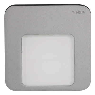 Oprawa LED MOZA PT 14V DC ALU RGB  TYP: 01-211-16