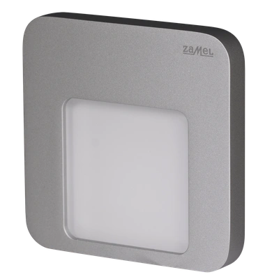 Oprawa LED MOZA PT 14V DC ALU RGB  TYP: 01-211-16