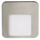 Oprawa LED MOZA PT 14V DC STA RGB  TYP: 01-211-26