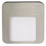 Oprawa LED MOZA PT 14V DC STA RGB  TYP: 01-211-26