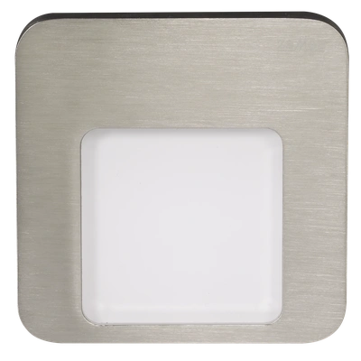 Oprawa LED MOZA PT 14V DC STA RGB  TYP: 01-211-26