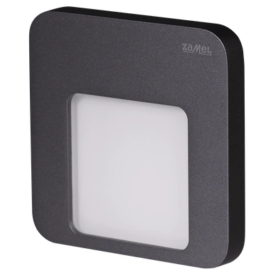 Oprawa LED MOZA PT 14V DC GRF biała ciepła  TYP: 01-211-32